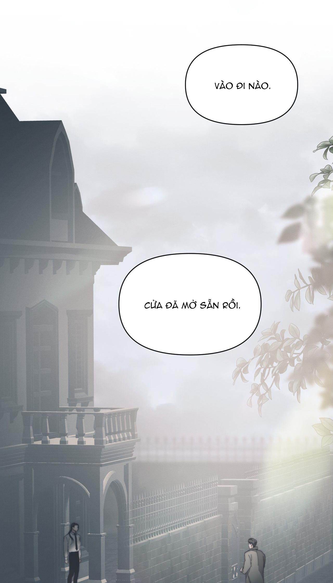 rạng đông chapter 2 14