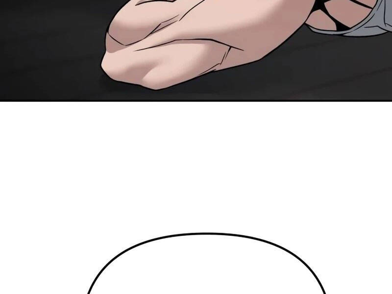 Giang Hồ Thực Thi Công Lý chapter 111.5 223