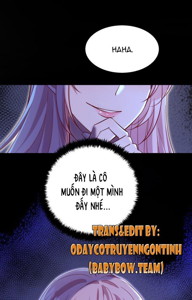 sau khi tái sinh, tôi có quan hệ ngoài luồng với anh rể chapter 2 28