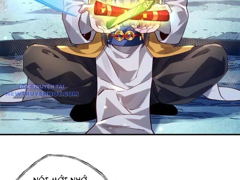 bói toán mà thôi, cửu vĩ yêu đế sao lại thành nương tử ta?! chapter 69 78