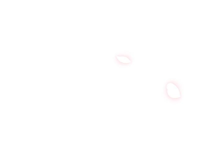 cha, con không muốn kết hôn đâu chapter 58 50