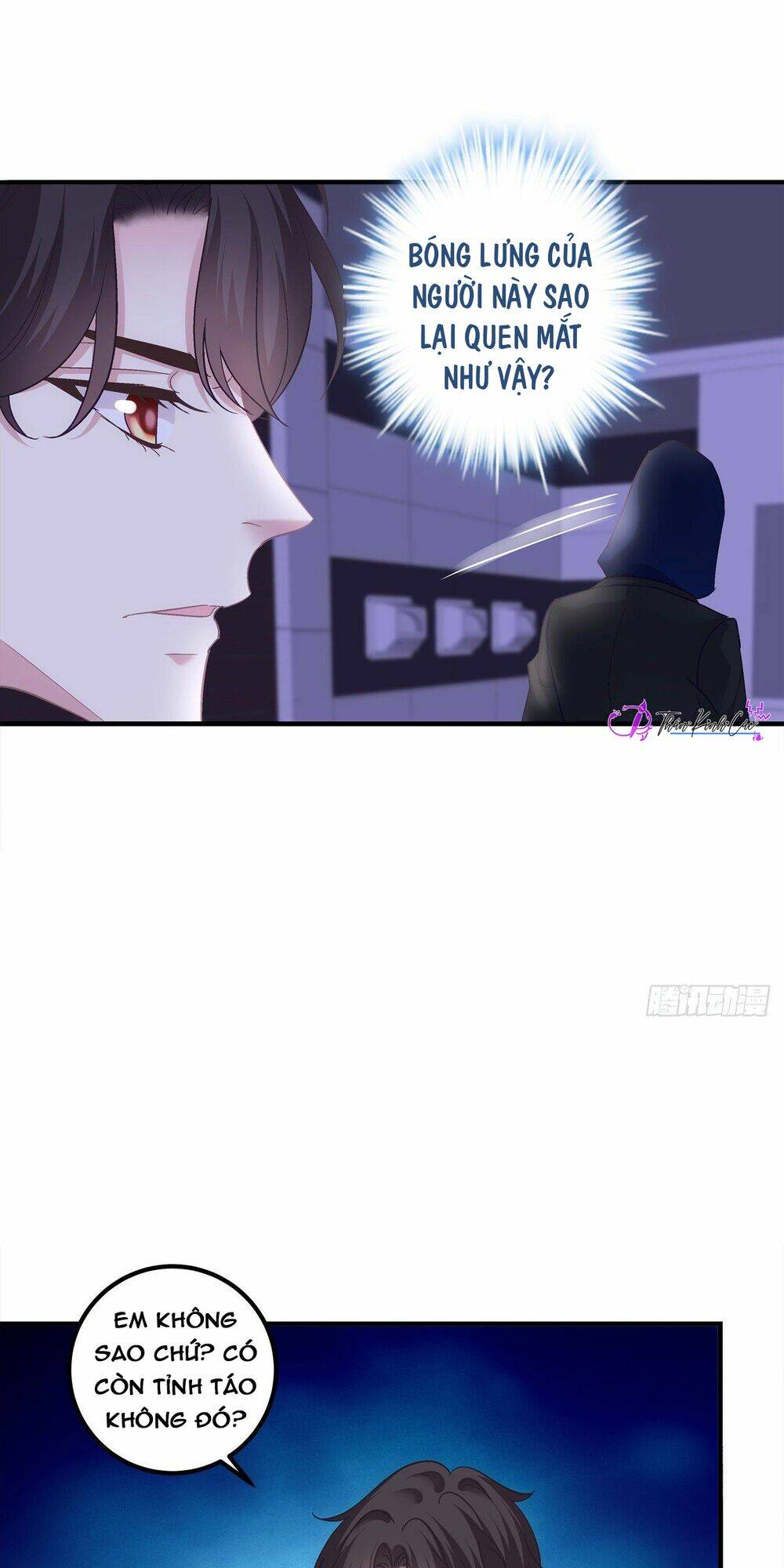 toàn bộ nắm trong tay chapter 121 25