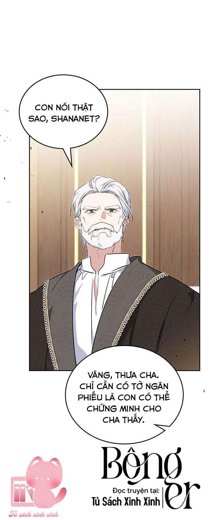 kiếp này ta sẽ trở thành gia chủ chapter 123 59