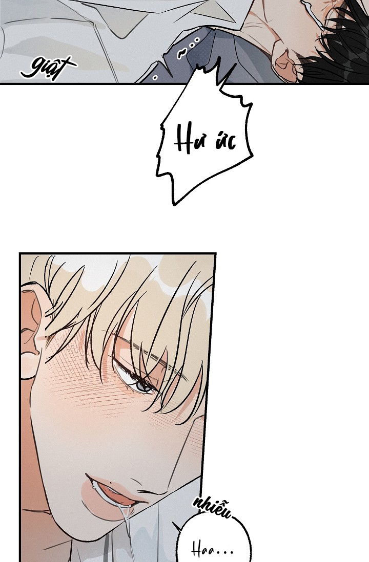 gia đình bại hoại chapter 7 38