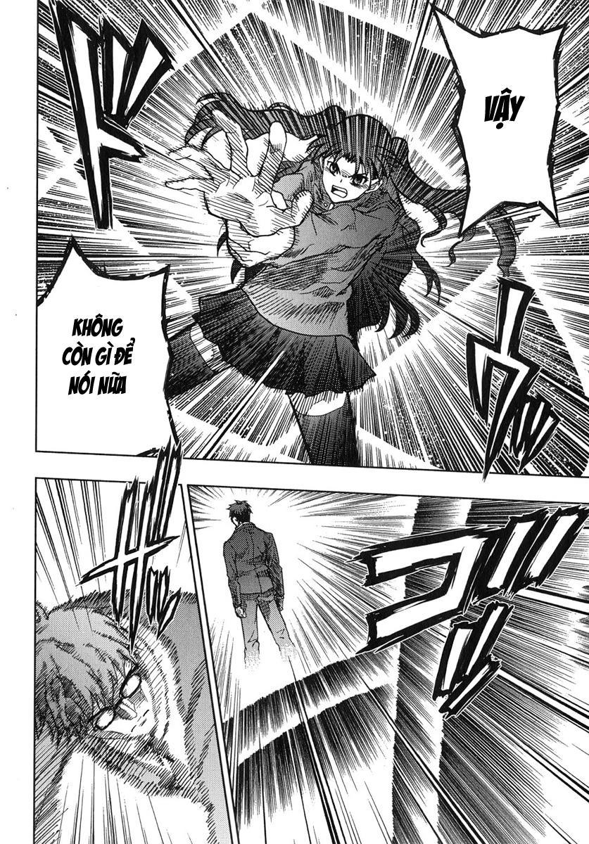 fate stay night chapter 36 29