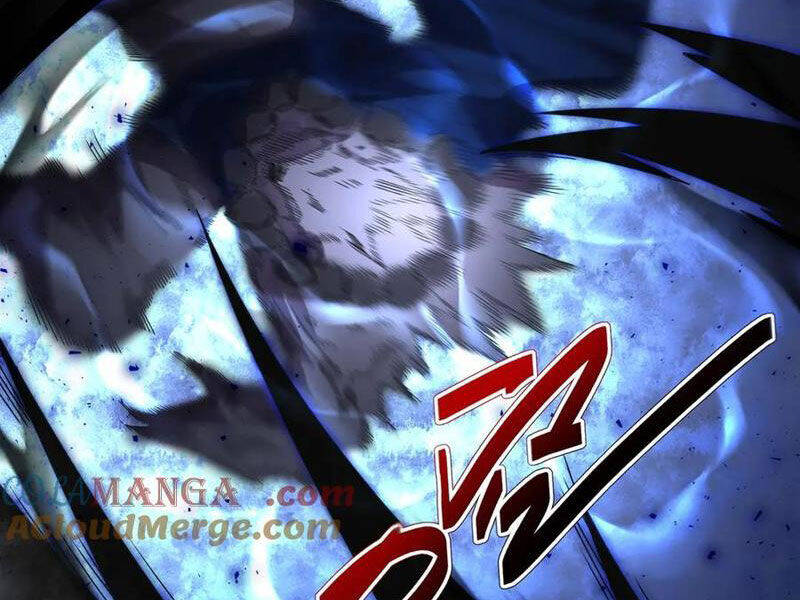 võng du: ta có thể tiến hoá tất cả! chapter 14 8