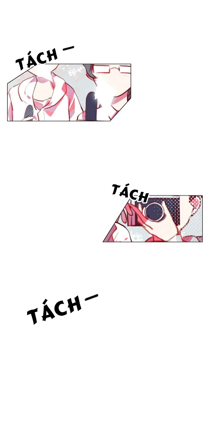 duy nhất mình em chapter 1 3