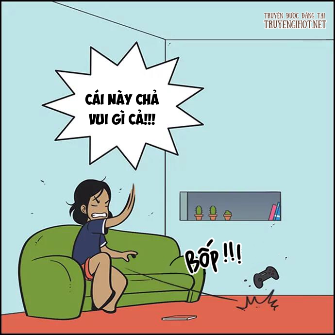 yumis cells chapter 43 15