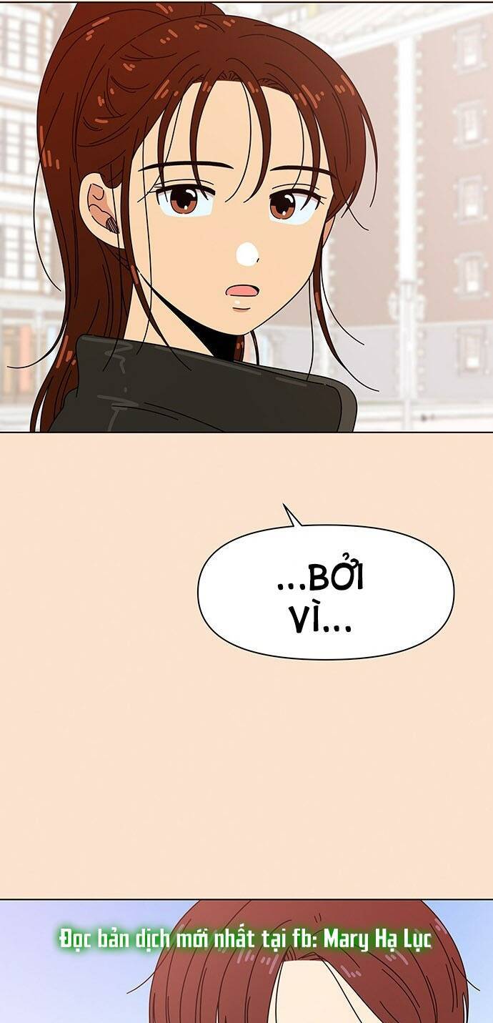 thanh xuân rực rỡ - season of blossom chapter 94 22