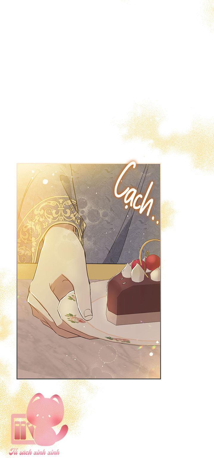 kiếp này ta sẽ trở thành gia chủ chapter 82 6