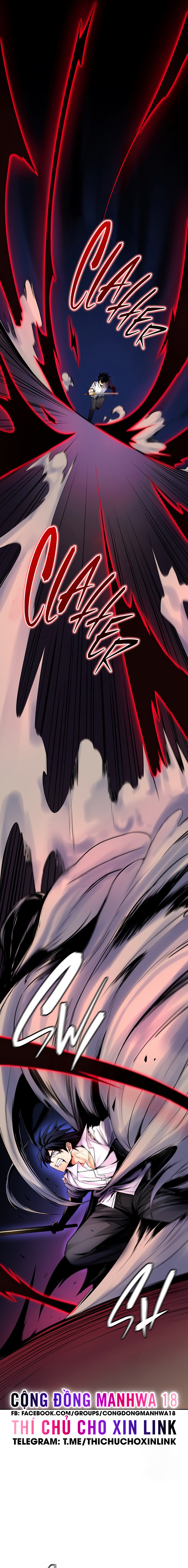 phịch cây thế giới chapter 28 7