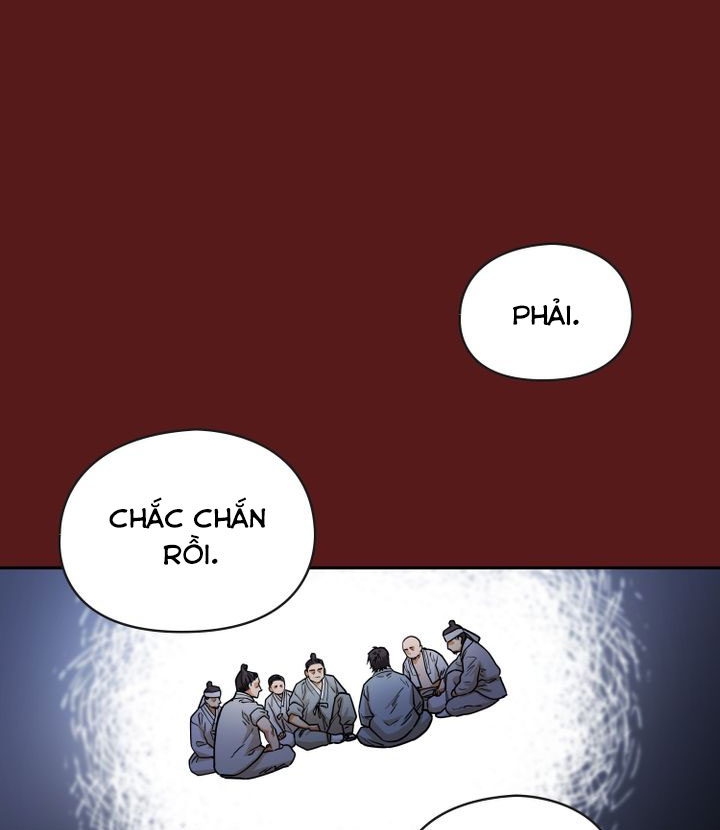 câu chuyện về người phụ nữ ấy chapter 100 22
