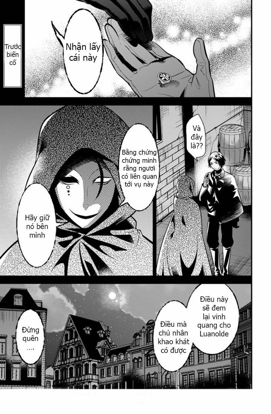 luật sư hai thế giới chapter 5 4