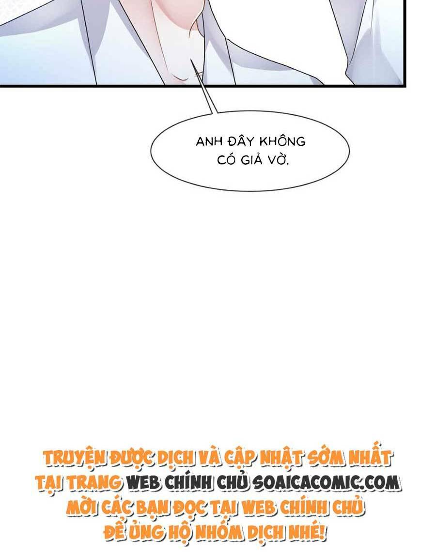 vợ tôi là boss ngầm đầy quyền lực chapter 32 23