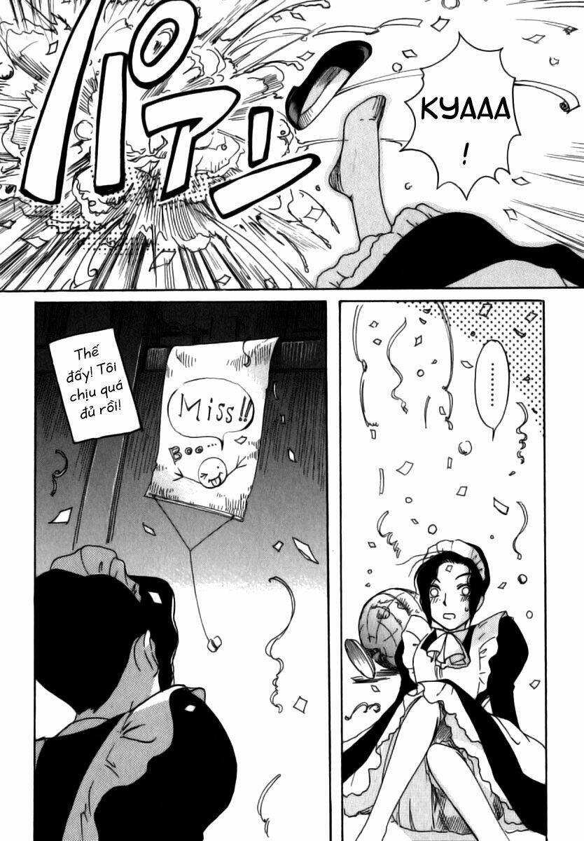 shirley chapter 7 28