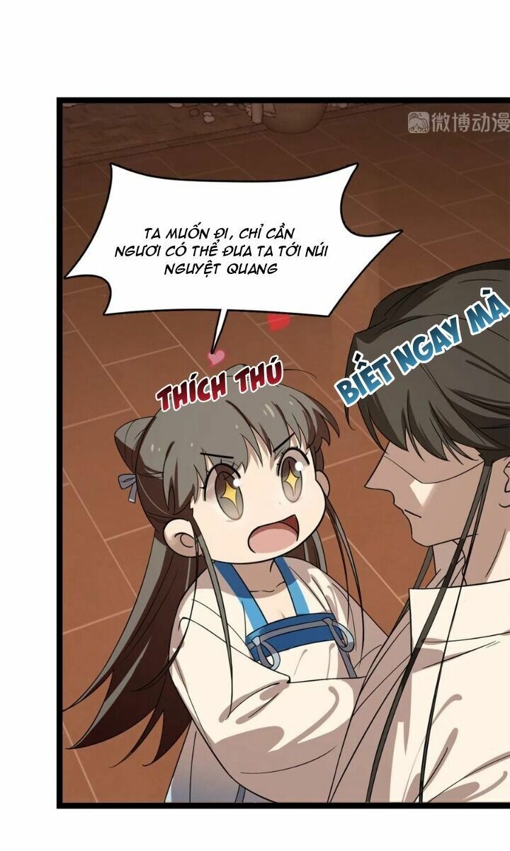 độc bộ thiên hạ: đặc công thần y chapter 234 6