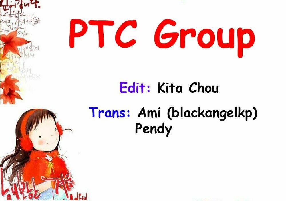 tổng hợp one shot. chapter 171 1