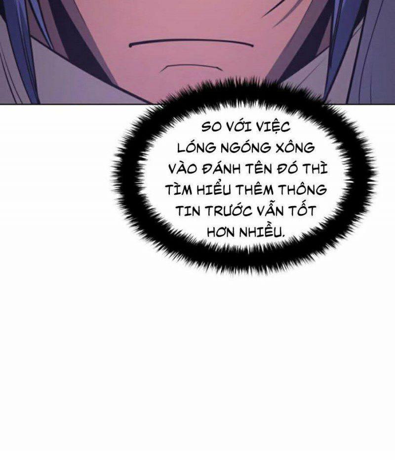 vượt qua giới hạn chapter 101 153