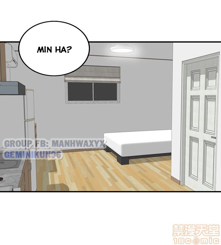 nàng boss trẻ tuổi chapter 1 20