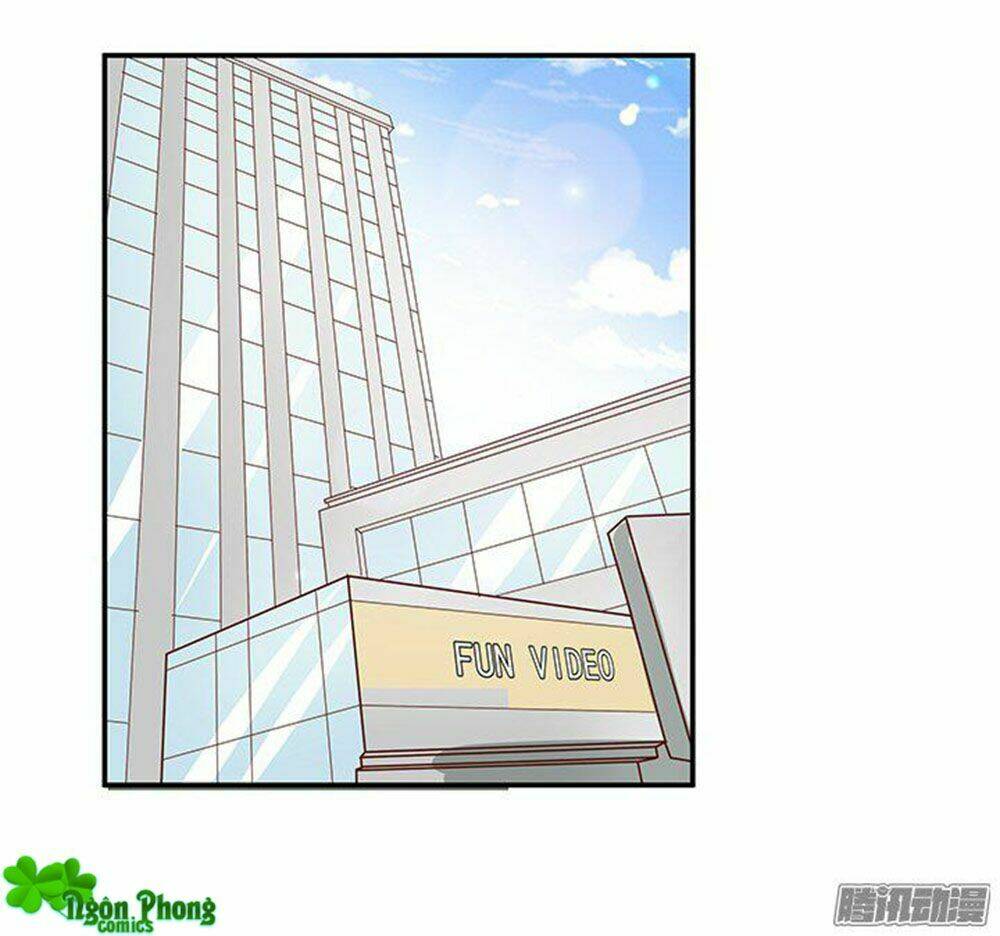 khi trò chơi ác ma bắt đầu chapter 8 15