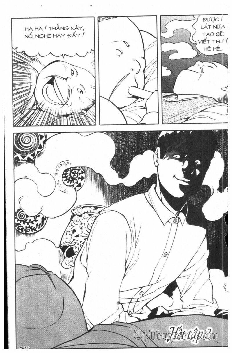 giông tố chapter 2 202