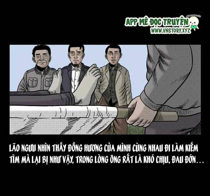 kỳ án có thật chapter 55 4