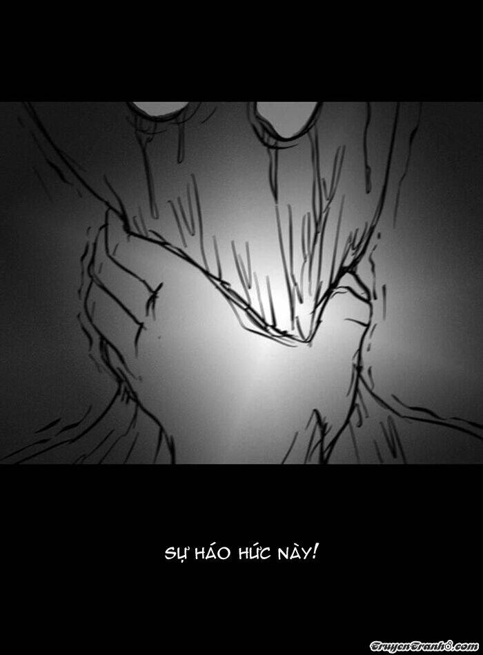thứ sáu: những câu chuyện cấm chapter 17 41