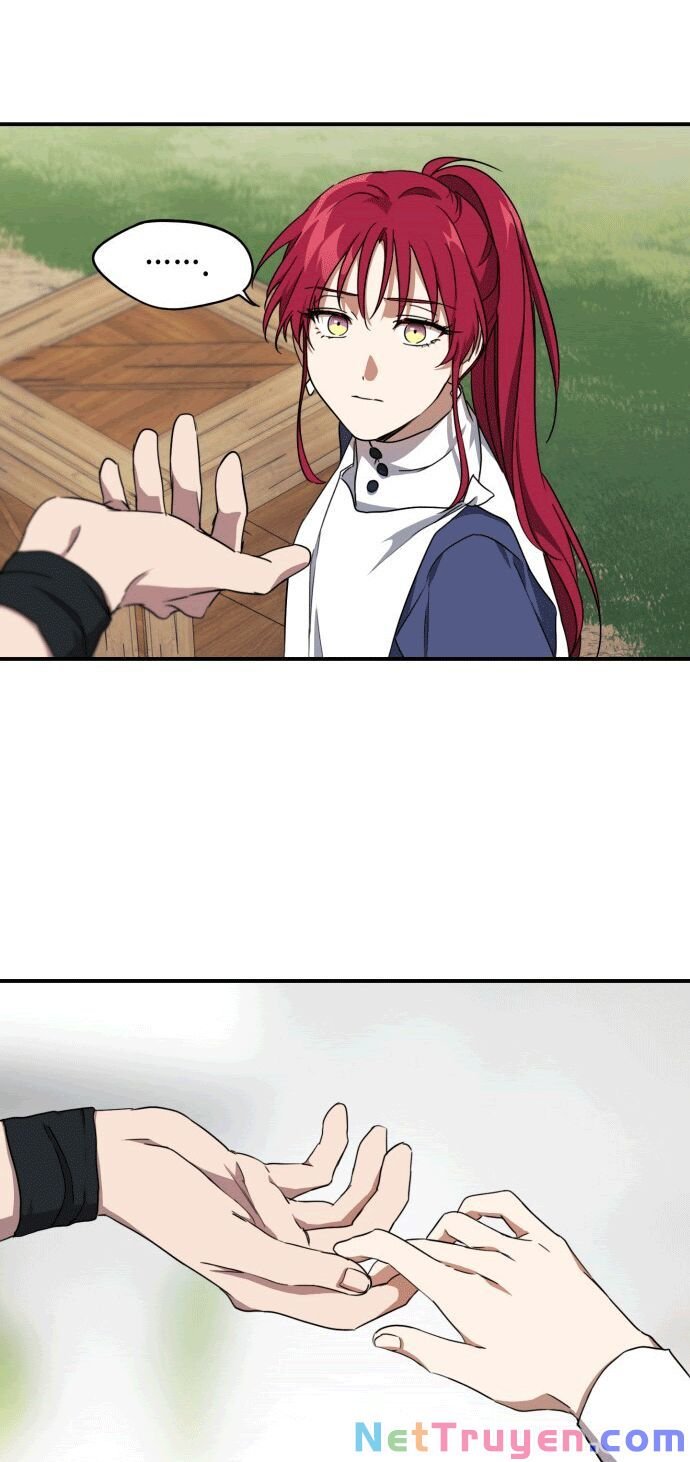 bị che khuất bởi ánh hoàng hôn chapter 27 58