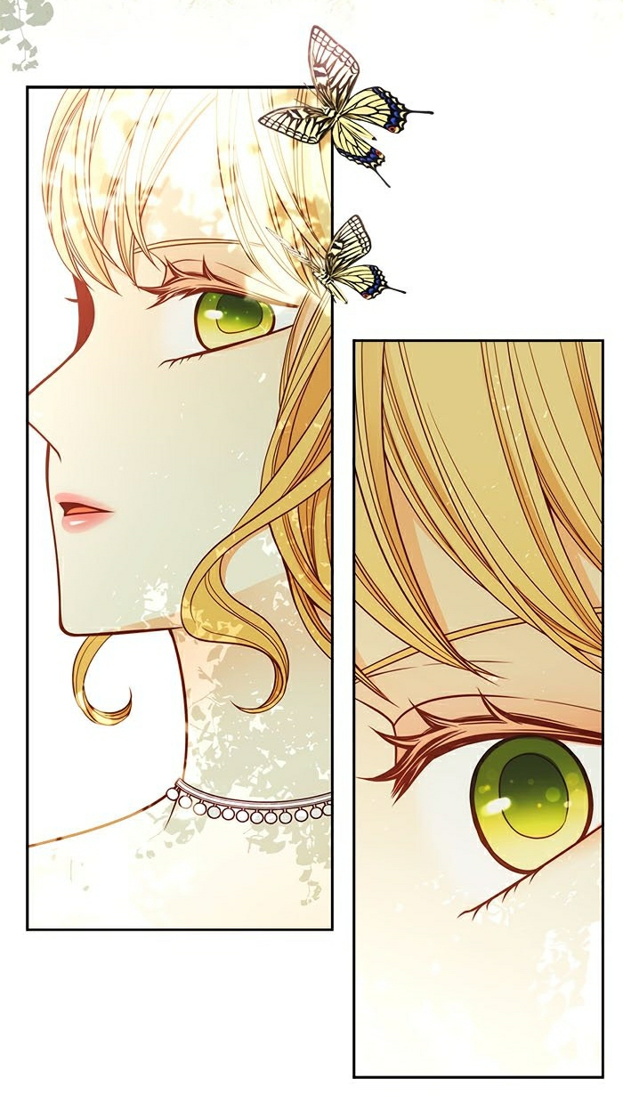 tiệm hoa của wendy chapter 37 13