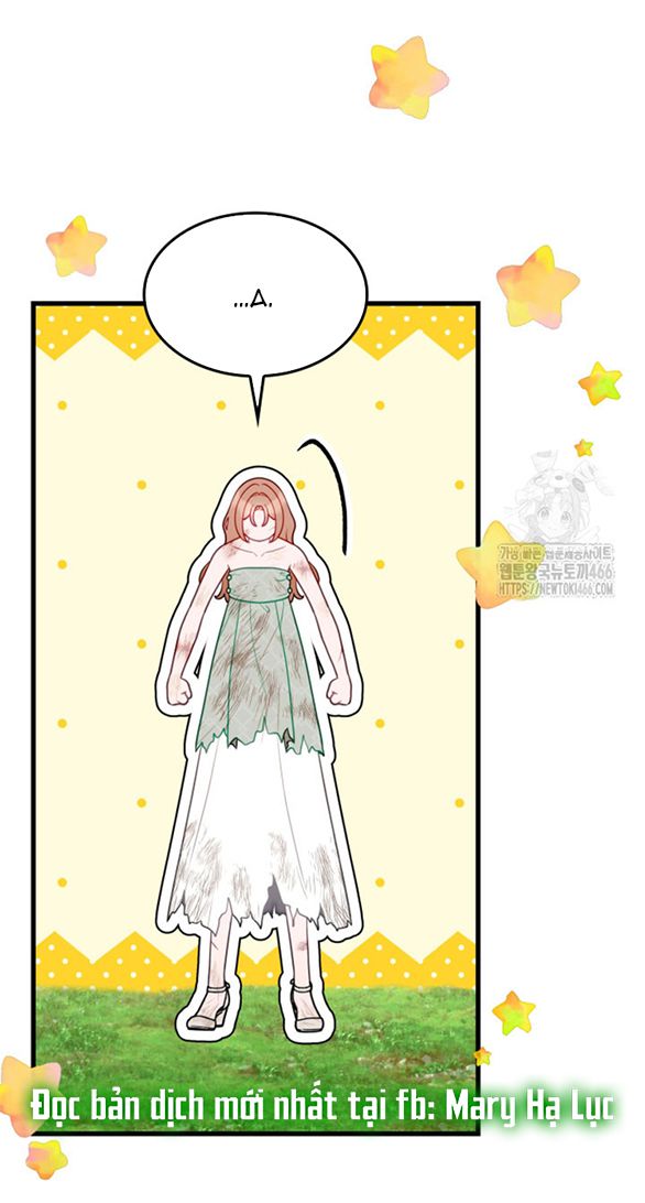 Tôi Sẽ Biến Anh Ta Từ Một Con Chó Điên Thành Một Chàng Quý Tộc chapter 47.1 22