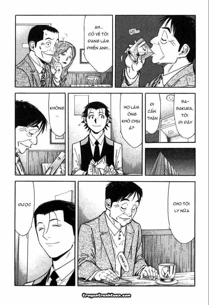 bartender chapter 91 6