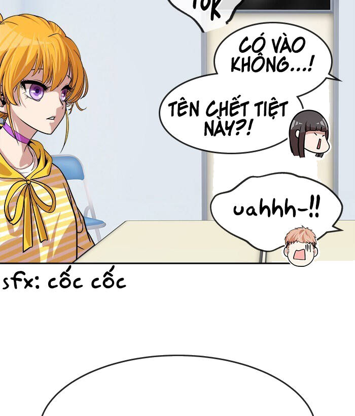 change (jinyuan) ss2 chapter 55 59