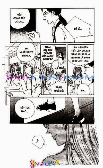 mãi yêu anh chapter 2 144