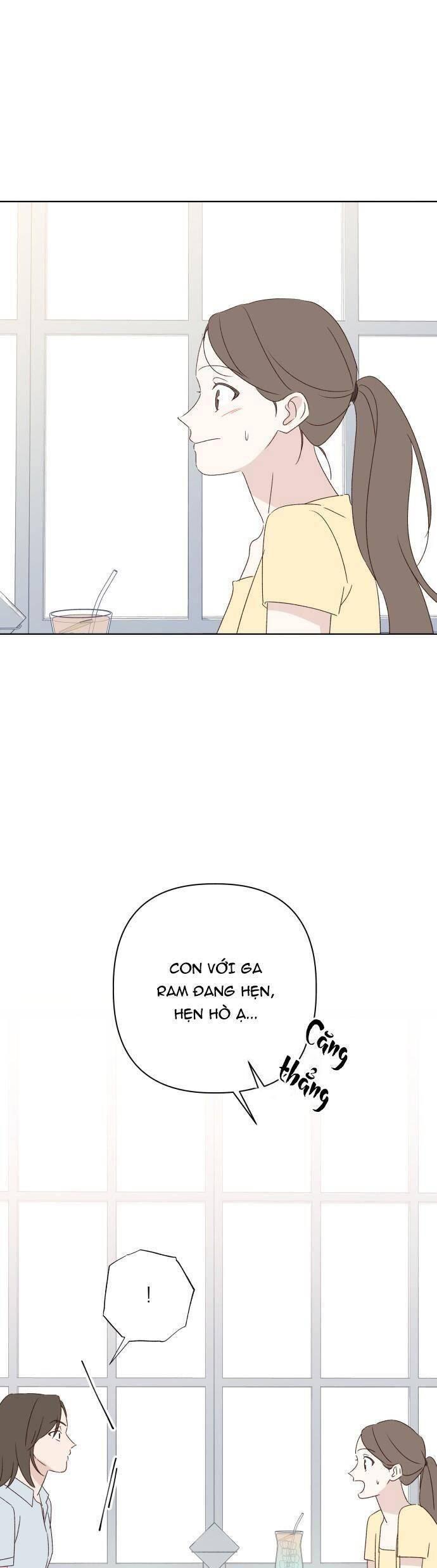 lén lút quện nhau chapter 49 1