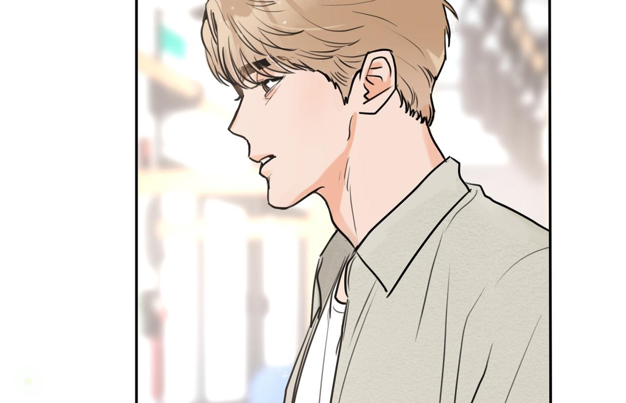 tình mình khó nói chapter 2 161