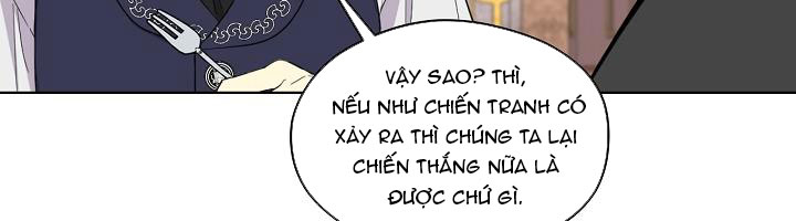 tôi là mẹ kế của nam chính chapter 68.1 37