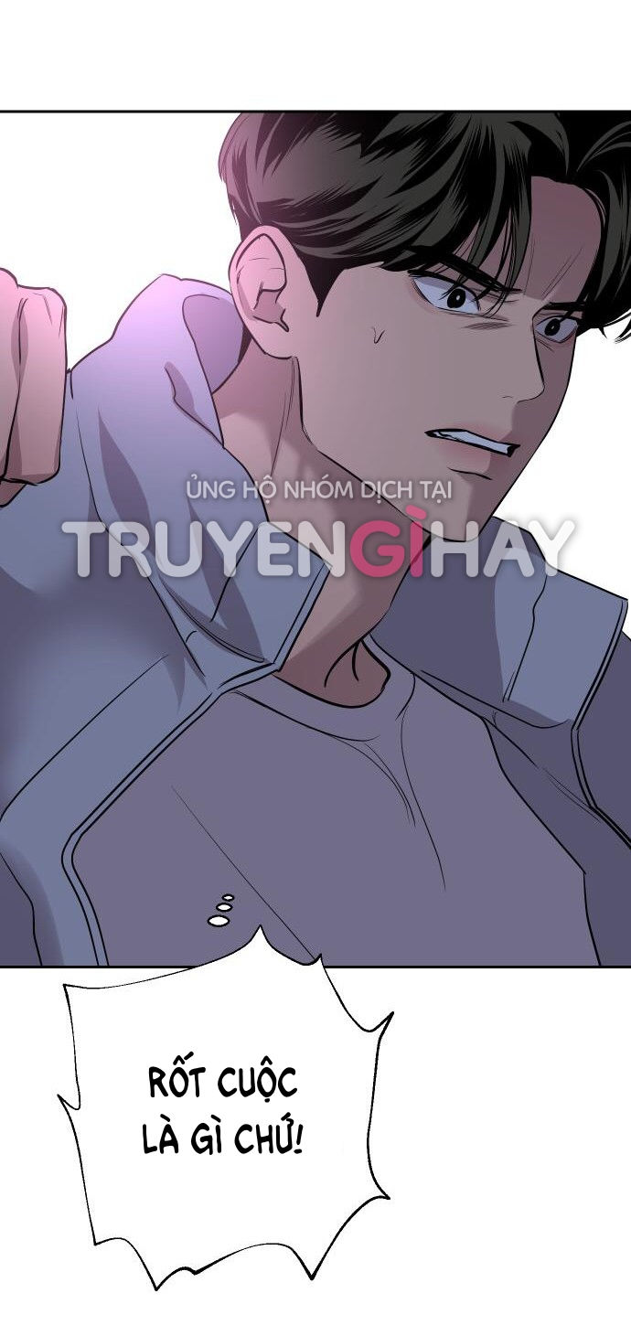 tiên nữ ngoại truyện chapter 4.2 28