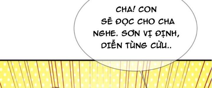 võ thánh này cũng quá khẳng khái chapter 8 197