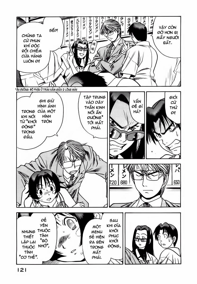 little jumper chapter 4 20