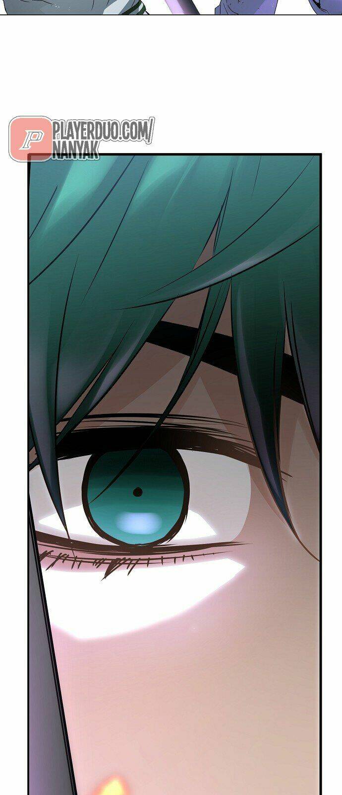 hứa lan chapter 41 64