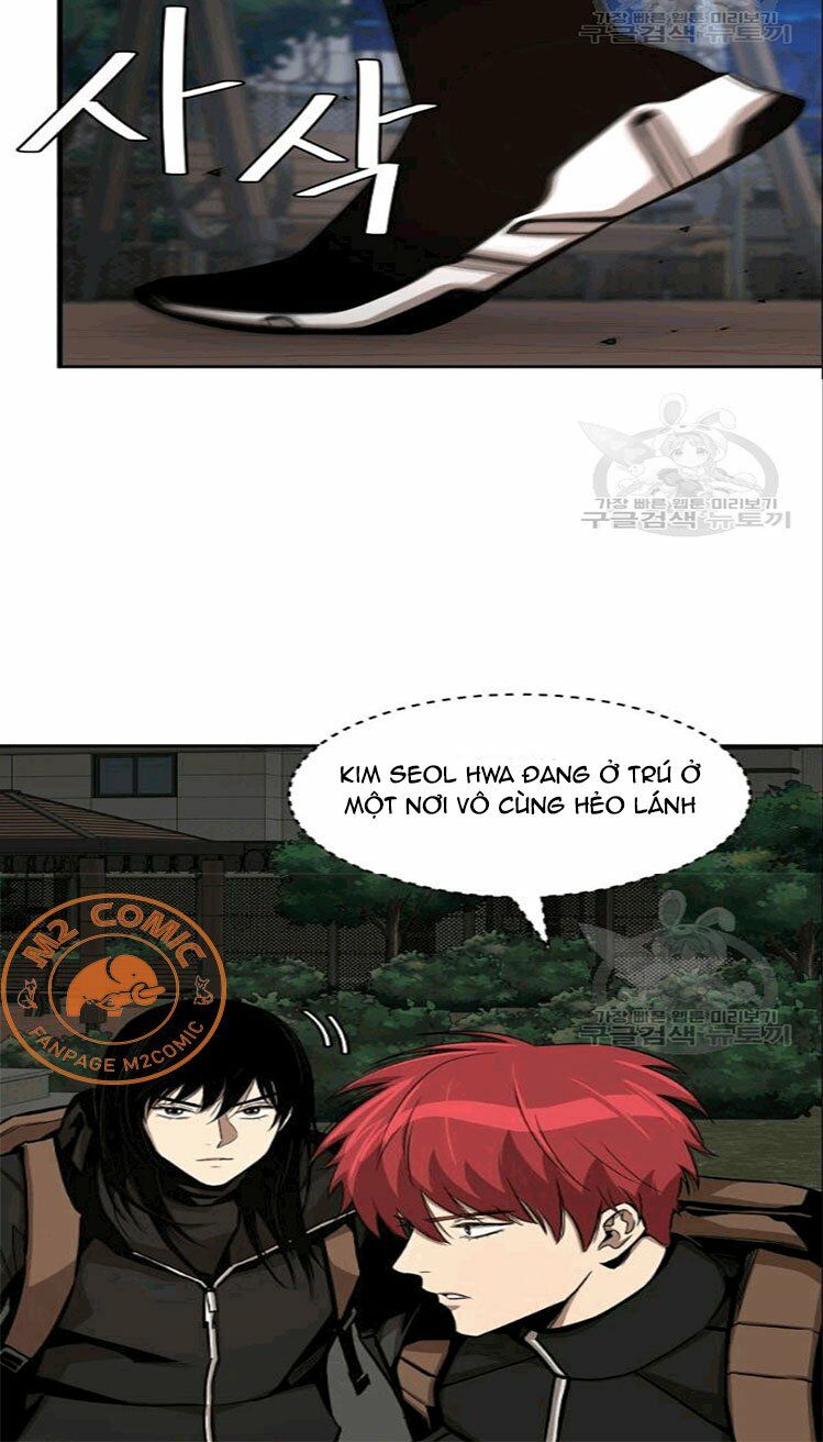 return survival chapter 73 37