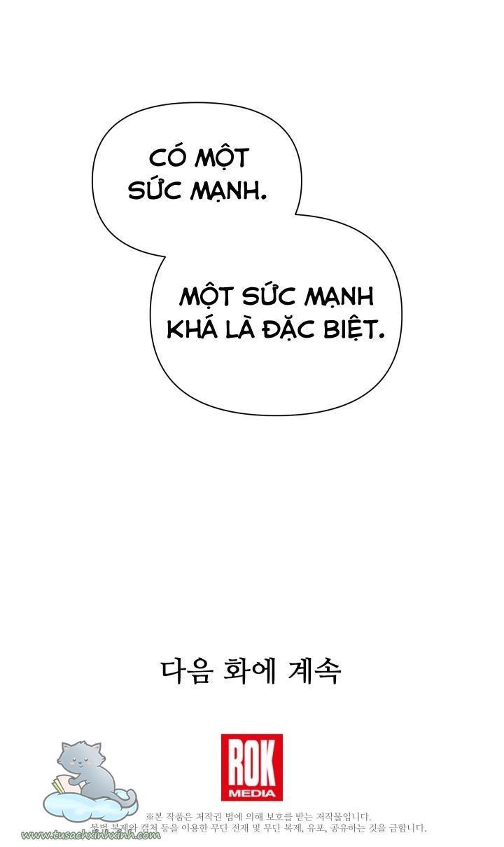 công nương khế ước của gia tộc công tước quái vật chapter 88 67