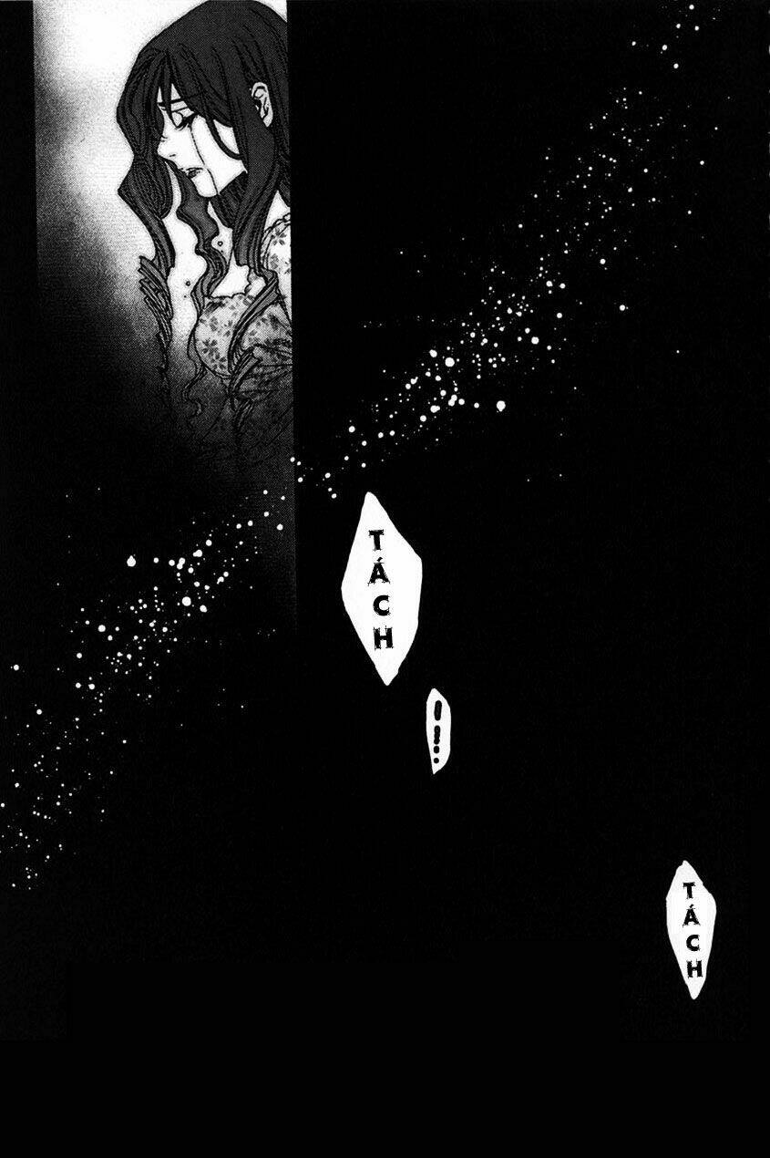 redrum 327 chapter 14 17