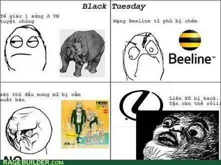 rage comic-troll chapter 62 3