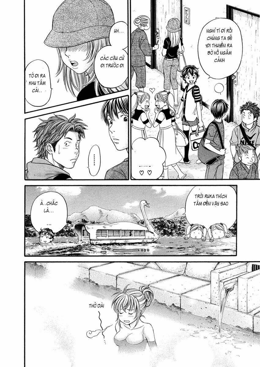 hetakoi chapter 4 11