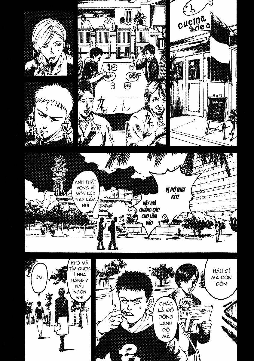 bambino chapter 20 3