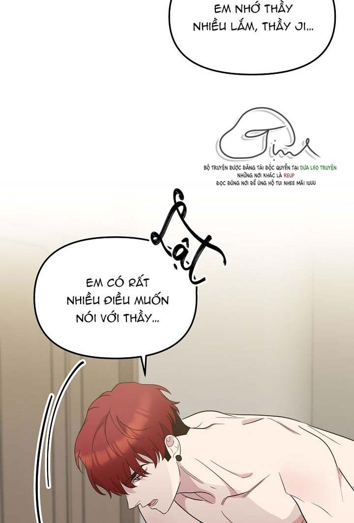 Tuyển Tập Manhwa Soft Xỉu chapter 5