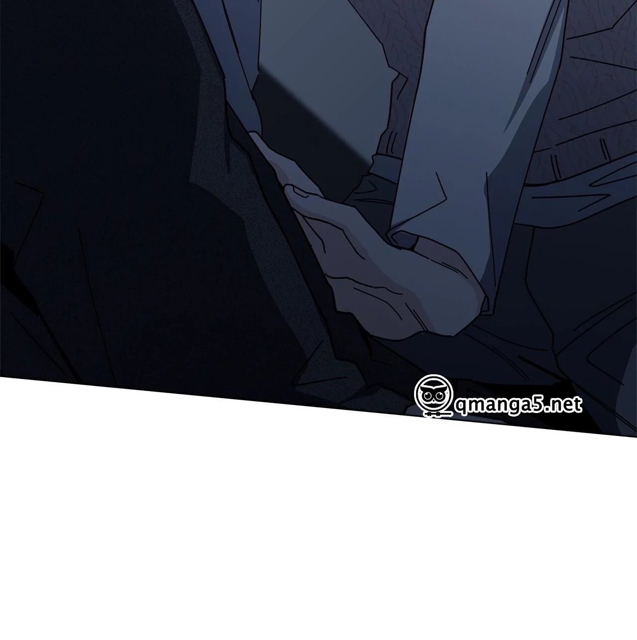 home five chapter 43 50