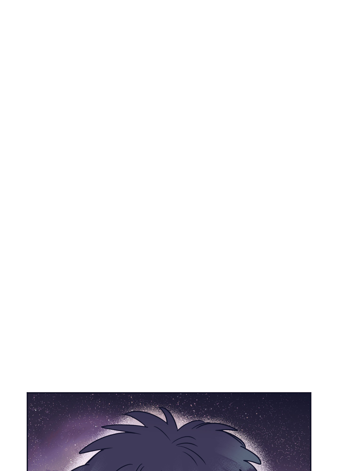 tình yêu lụi tàn chapter 11 1