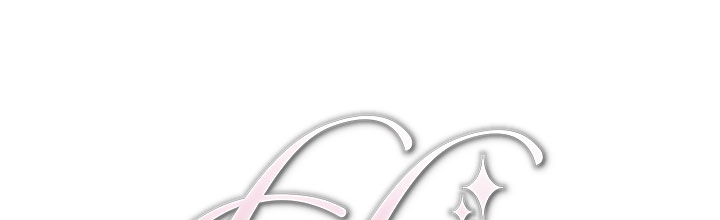 phía sau em, luôn có ta bên cạnh chapter 37.2 81